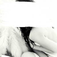 /photo/660281/老婆艺术照/照片 479_1_3_small.jpg